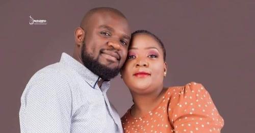 Two Ndola Sisters detained for trying to blackmail Lillian Mutambo’s hubby with kissing video
