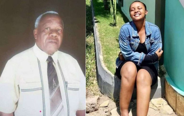 Passionate Night Takes Deadly Turn: 80-Year-Old Man Dies in 33-Year-Old Lover’s Arms