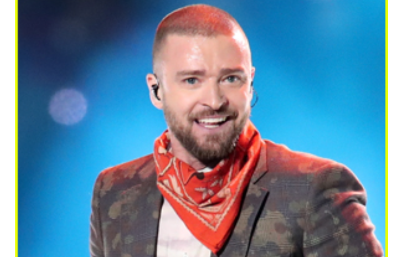 Timbaland Teases Justin Timberlake's New Album, Reveals What it Sounds Like  & Hints at Release Schedule, EG, Extended, Justin Timberlake, Music,  Slideshow, Timbaland