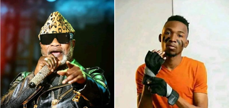 Why you should attend Koffi’s show, not Yo Maps