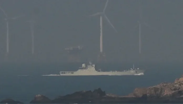 taiwan-china-warships-750x430