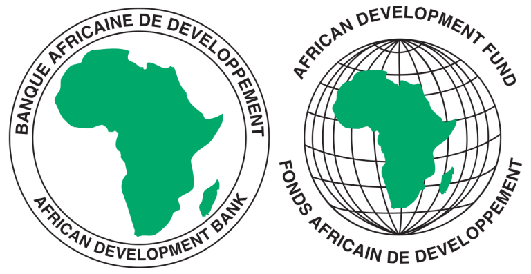 Africa To Become The Second-Fastest Growing Region After Asia AfDB Report