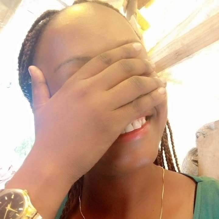 NAKONDE WOMAN DIVORCES HER HUSBAND OVER SMALL MANHOOD