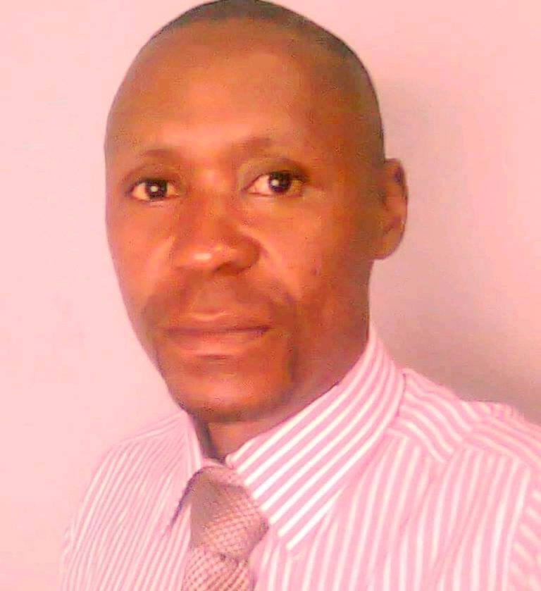 Seed of discord: HH vs useless ministers-Michael  Munyimba
