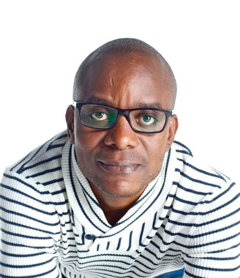 “I AM NOT A FAN OF VAR” – Kennedy Gondwe