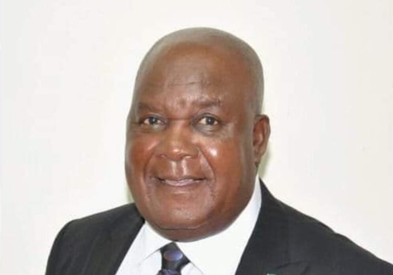 HH should desist from surrounding himself with “yes bwanas”. Time is running out- Emmanuel Hachipuka