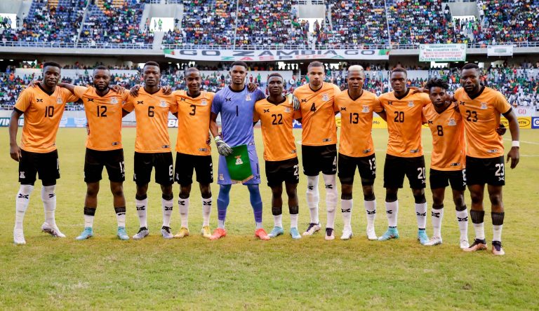 GRANT NAMES 29-MEMBER PROVISIONAL SQUAD FOR IVORY COAST CLASH