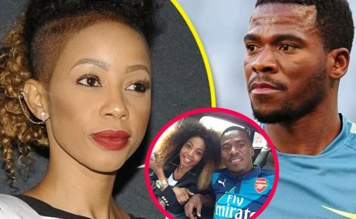 Kelly-Khumalo-Senzo-Meyiwa