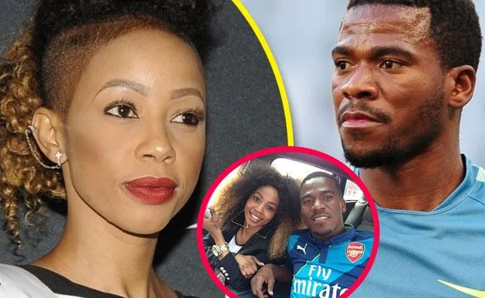 Zandile Khumalo takes to the stand: Demands justice for Senzo Meyiwa