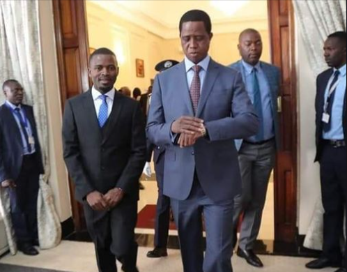 image_2023-05-29_180404112