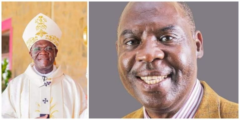 UPND battles “Luficer” in bitter cold war