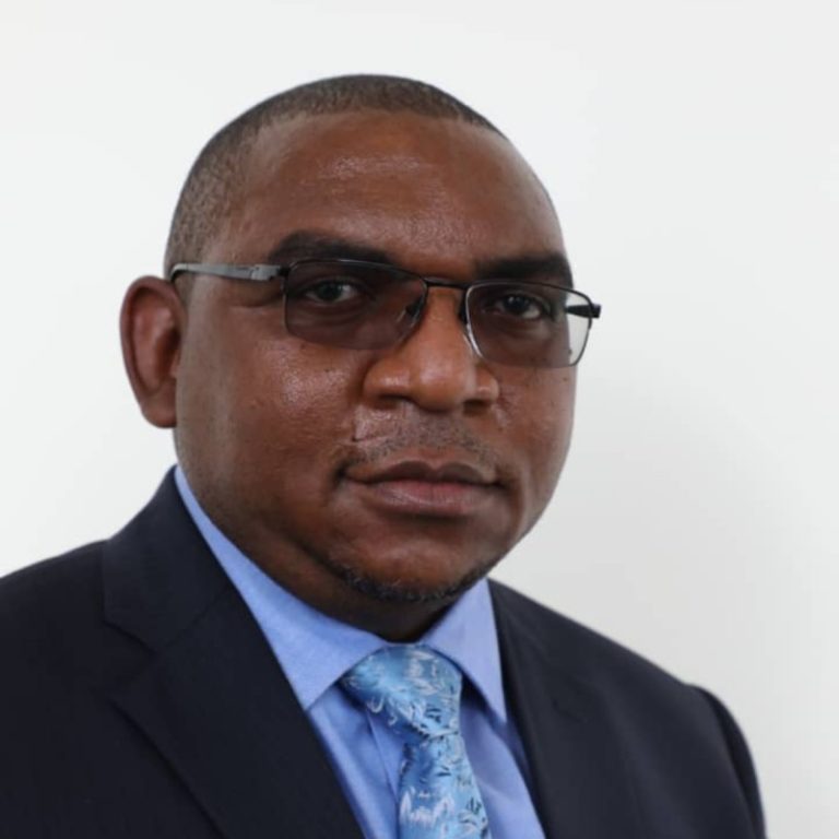 SOME SENIOR GOVERNMENT OFFICIALS ACCUSED OF SHIELDING WARMA DIRECTOR GENERAL FROM FACING PROSECUTION ON AN ALLEGED CASE OF FORGERY AND CORRUPTION