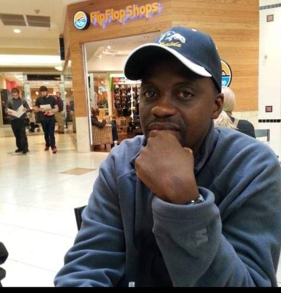 DPP WANTS DALITSO LUNGU’S PROPERTIES WORTH MILLIONS OF KWACHA FORFEITED