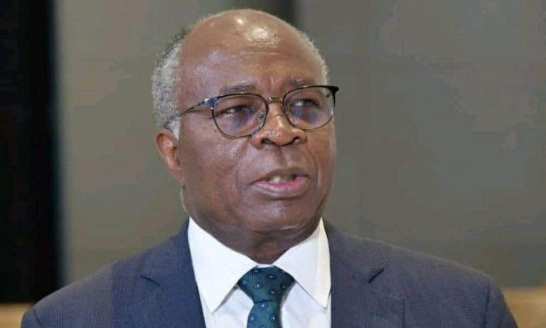 Musokotwane