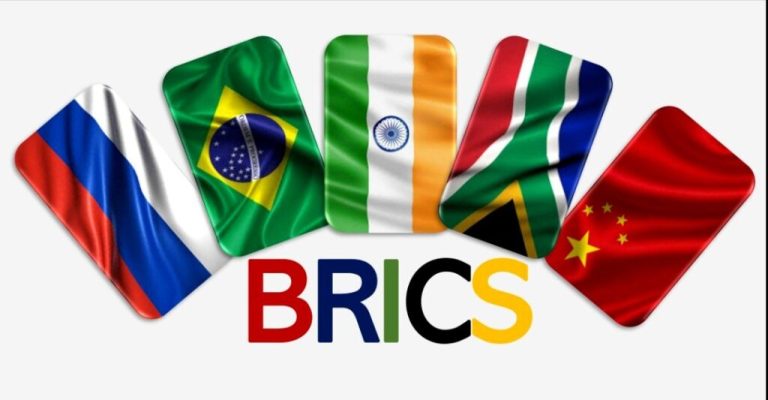 Brics