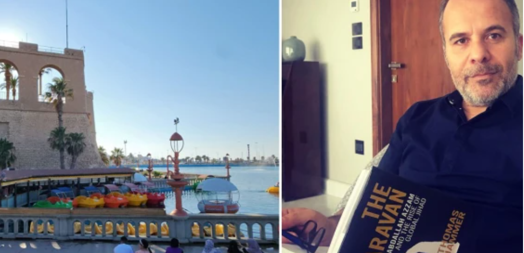 image_2023-06-20_112909173