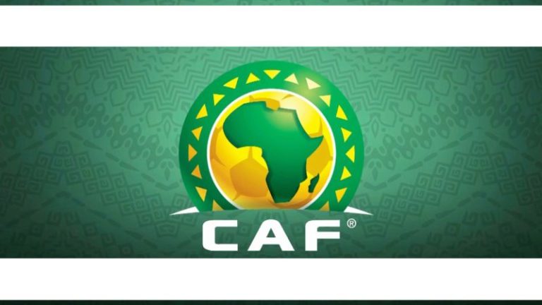 2026 FIFA World Cup Qualifiers, Zambia Placed in Pot Two