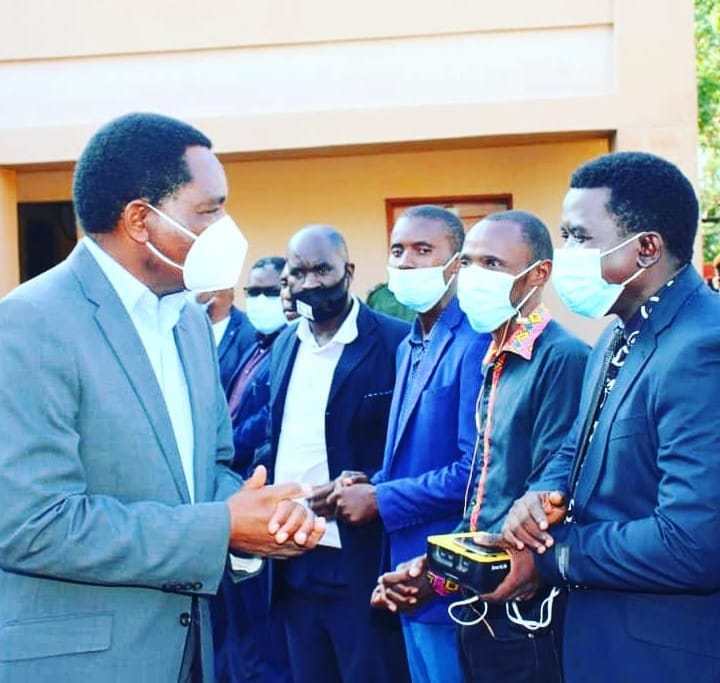 347586059_803696275094813_1935436365253803114_n