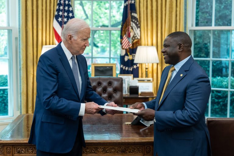 Chibamba Kanyama