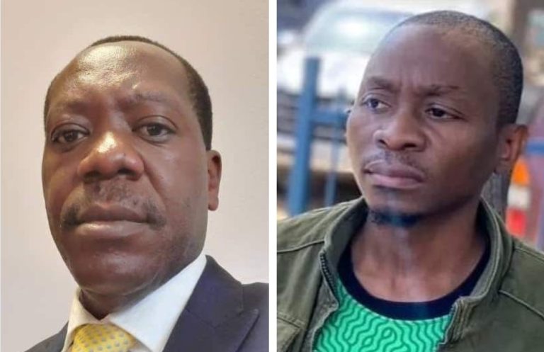 Kaizer Zulu, Munir Zulu