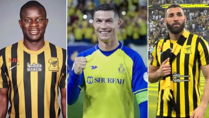Top-10-highest-paid-players-in-the-Saudi-Arabian-league