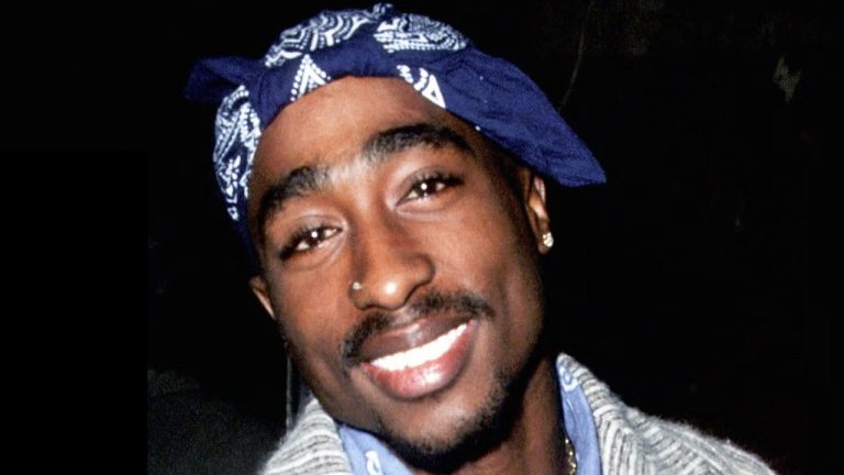 Keefe D’s Tupac murder trial delayed due to allegedly, overwhelming evidence.