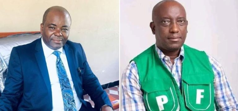 CHILANGWA, CHITOTELA CASE, COURT GOES TO CRIME SCENE