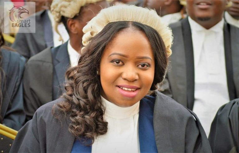 Lungu’s daughter, Chiyeso asks court to set aside forfeiture of assets case