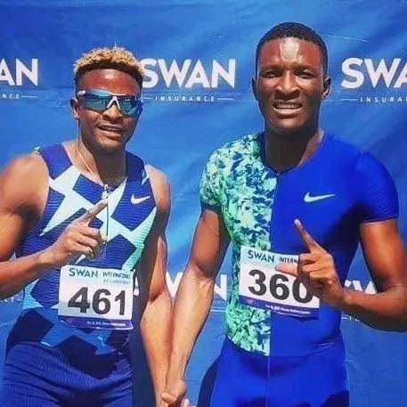 366260594_254061967429895_1784442465422312079_n