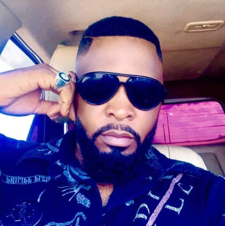 DIFIKOTI EXPLAINS HIS FEARS TO REMARRY