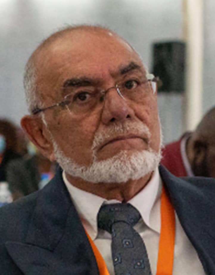 367973503_802255761906910_6530486435063573860_n