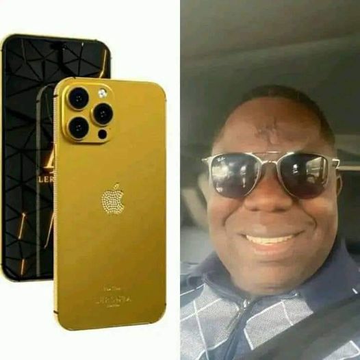 KALABA DENIES GOLD MAFIA INVOLVEMENT The Zambian Observer