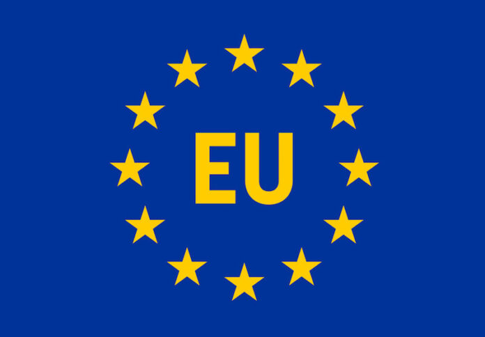 4881e1db-european-union-1