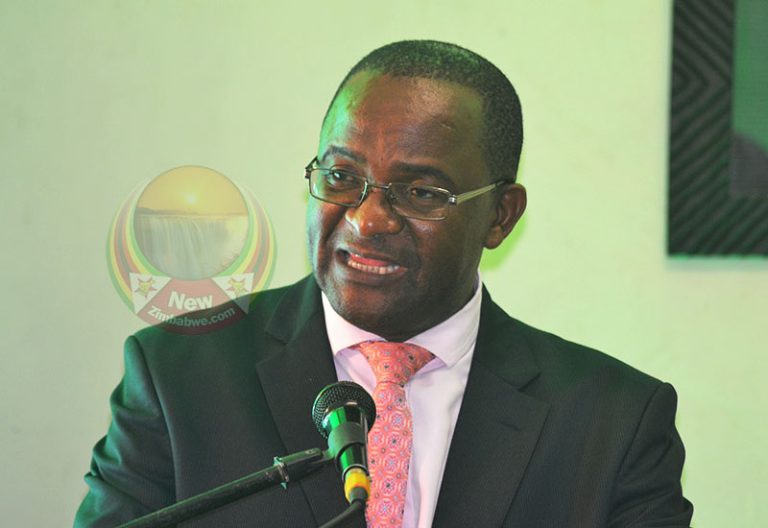Mwonzora called Mnangagwa after ZEC’s decision to bar 87 of his MPs; Zanu PF candidate felt MDC counterpart was being hard done 