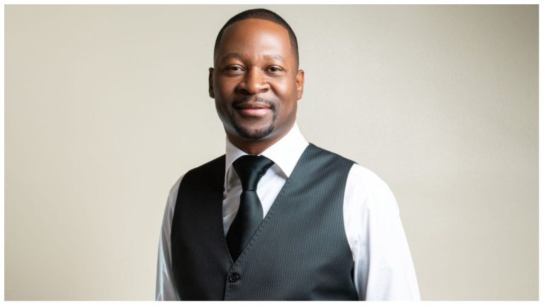 Former Mugabe Party Spokesperson Accuses Zanu-PF of Manipulating Prophet Makandiwa’s Prophecy on Elections