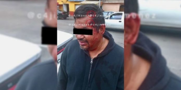 mexican-man-bullets-head-1280px-t-750x375