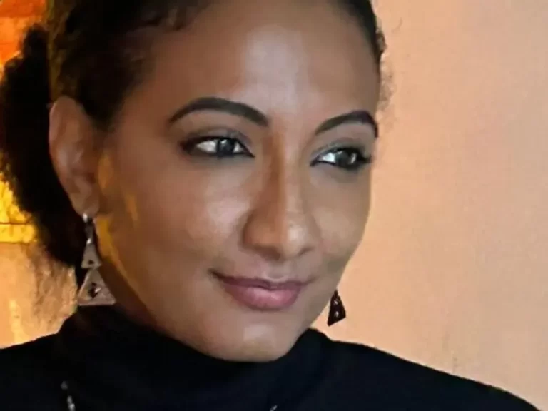 Niger’s Ousted President’s Daughter Advocates Democracy Restoration
