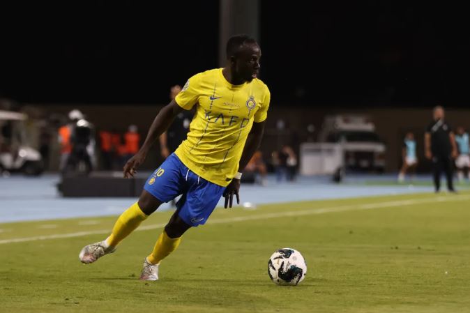 Sadio Mane Reveals Ex-Teammates’ Bid to Alter Al-Nassr Move