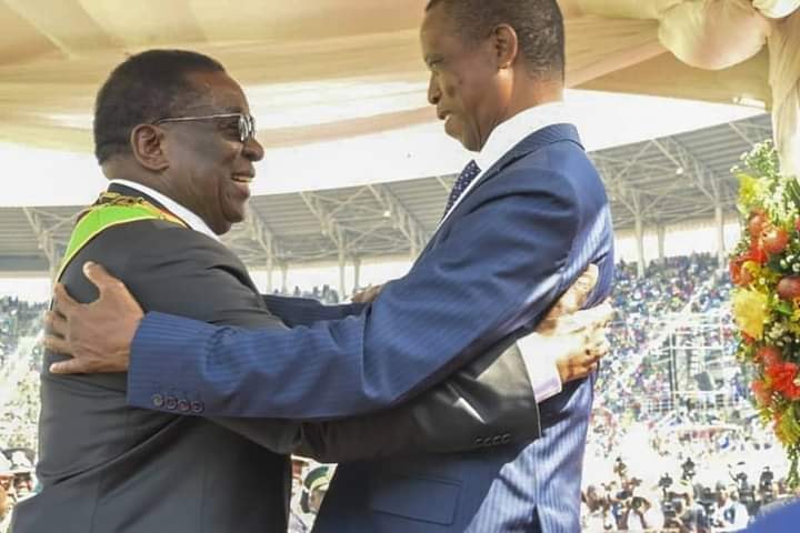 374657692_10231128315971967_3914943418164784435_n