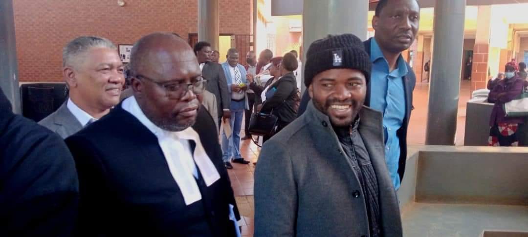 375062476_270759992546129_5198817705325934571_n