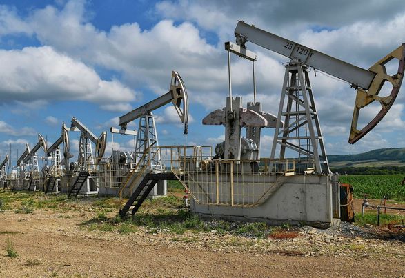 HARD TIMES AHEAD AS RUSSIA PLACES A BAN ON DIESEL EXPORT AS A BARREL HITS $100 FOR THE FIRST TIME IN OVER A YEAR