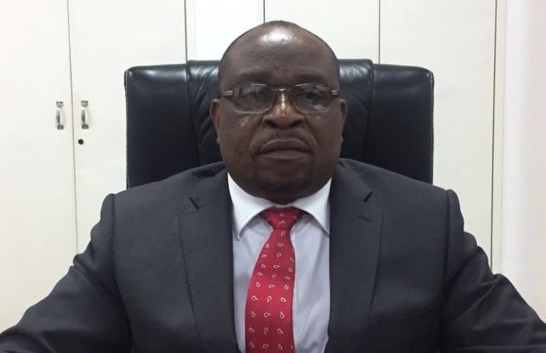 LAZ has asked the ConCourt to declare Ron Mwambwa as Auditor General was illegal