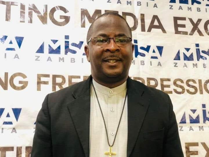 384112835_736052868535509_3103680349583640202_n