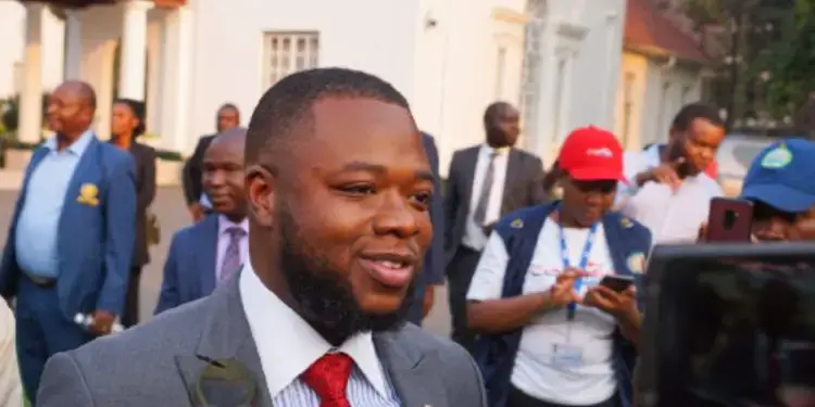 Collage-Maker-13-Sep-2023-09-57-PM-892-750x375