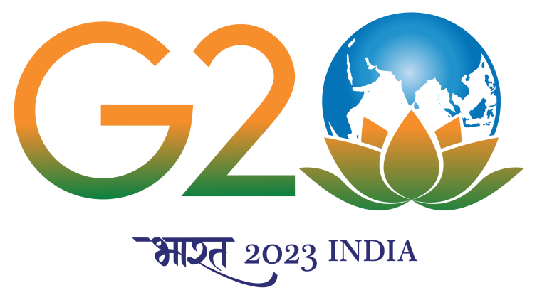 African Union becomes permanent member of G20
