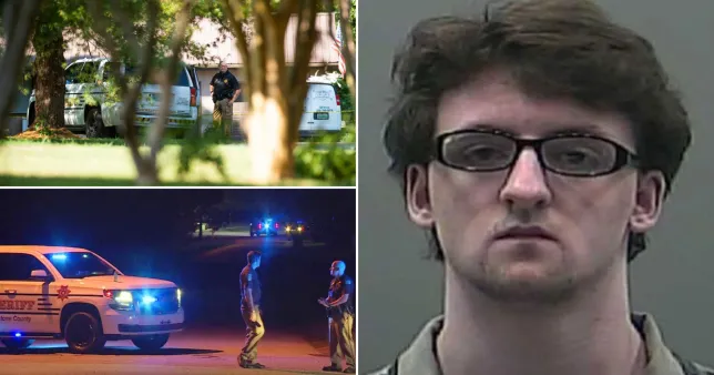 Mason-Sisk-right-was-found-guilty-of-murdering-his-father-adoptive-mother-and-his-three-siblings-all-under-the-age-of-six