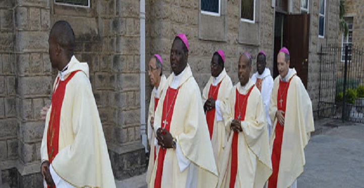 Members-of-the-Zimbabwe-Catholic-Bishops’-Conference-ZCBC-constituted-by-Roman-Decree-on-October-01-1969-Photo-zcbc.co_.zw-2