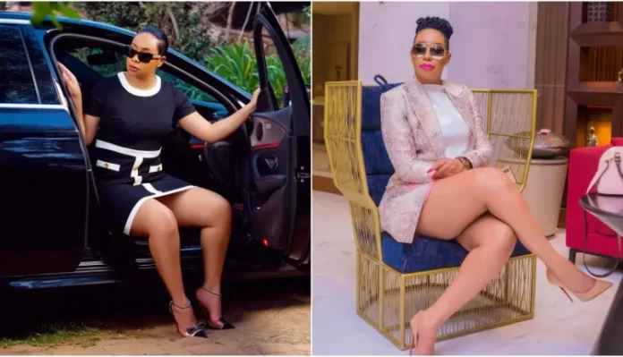 Pokello-Nare
