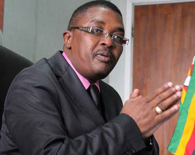 Former  Minister Walter Mzembi Acquitted in US$2 Million Corruption Case