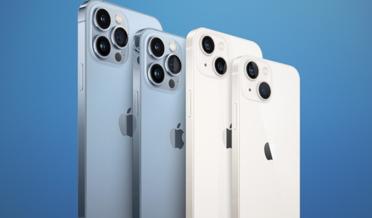 iPhone 12 to be updated in France over radiation
